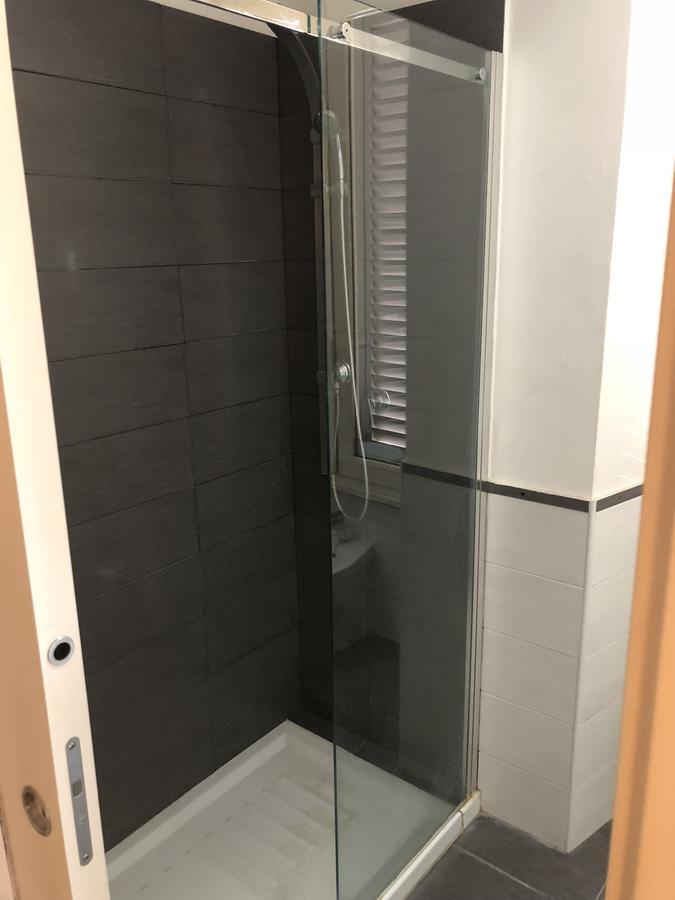 Elle Cavour Guest House Rome Bagian luar foto